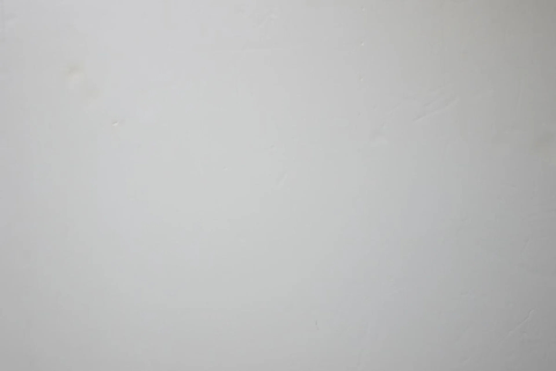 Shot with the 14mm pancake lens at F/5.6.