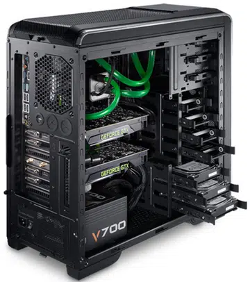 Image source: Cooler Master.