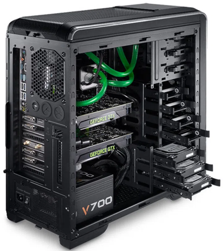 Image source: Cooler Master.