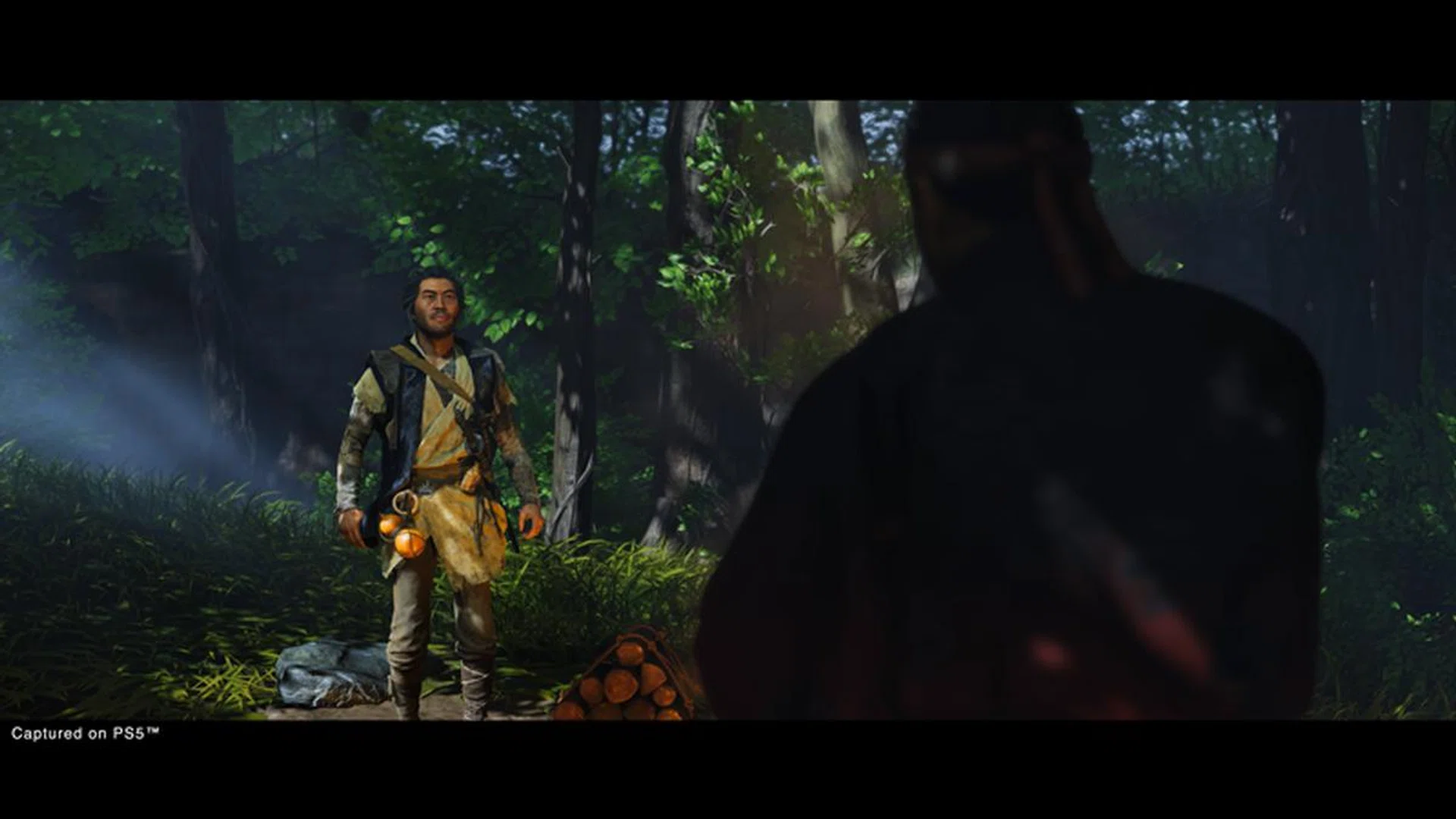 Image: PlayStation Studios