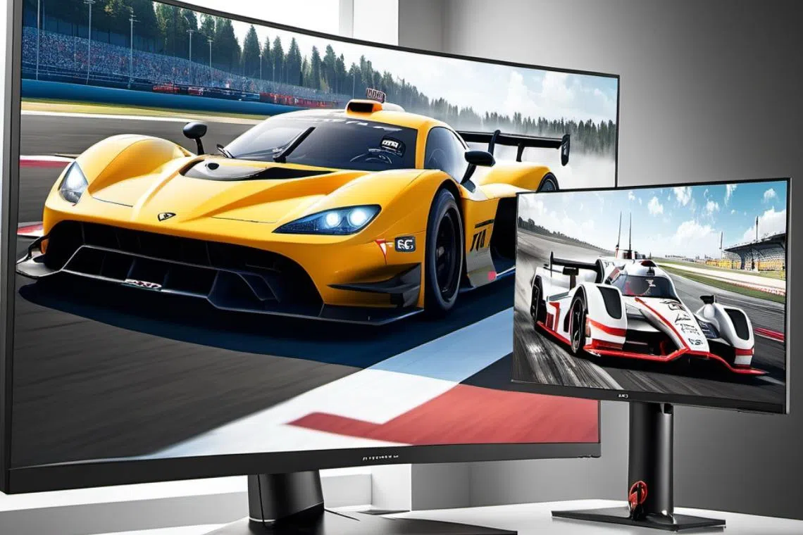 cf1b491af486abf74aea038f3f5d7053d97e28200b4f61ac3fe290de46ebd590