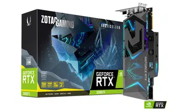 Image Source: Zotac