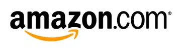 Image credit: Amazon.com Inc.