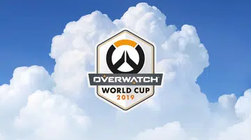 Source: Blizzard Entertainment