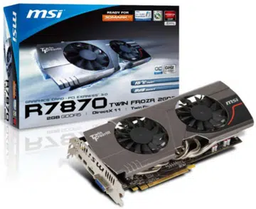 Img source: MSI