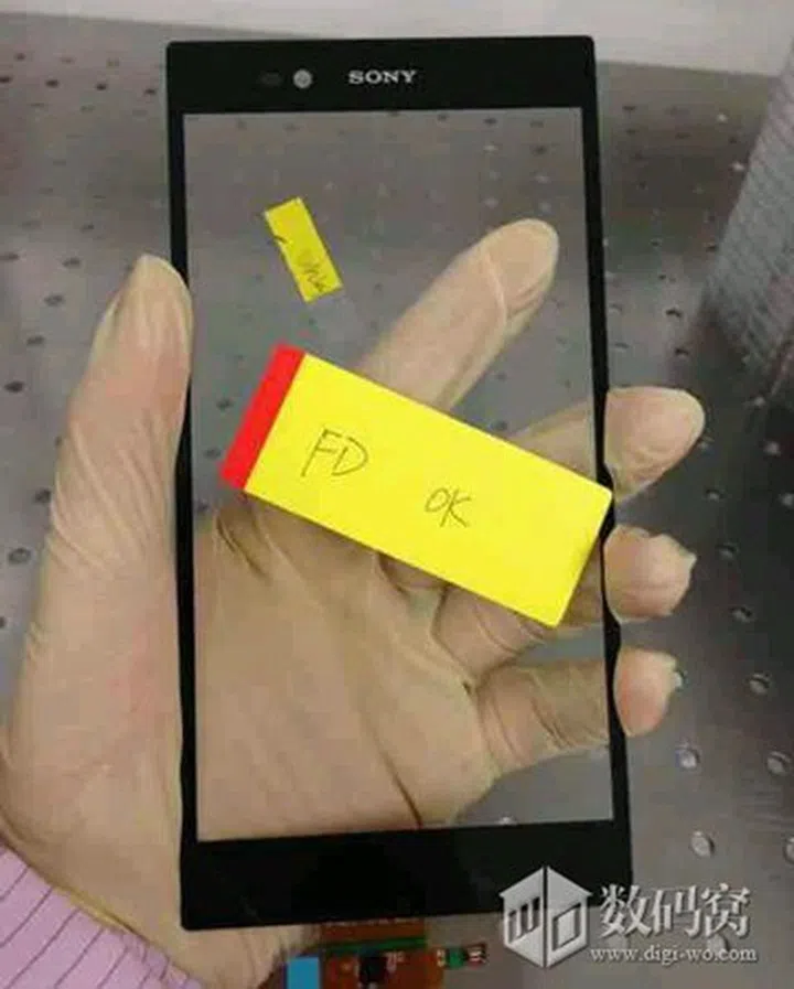 Source: Digi-wo.com