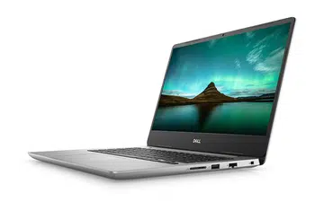 Dell Inspiron 14 5000