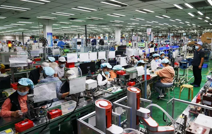 (Image source: Getty Images)