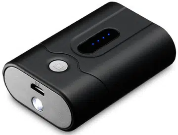 Image source: Cooler Master.