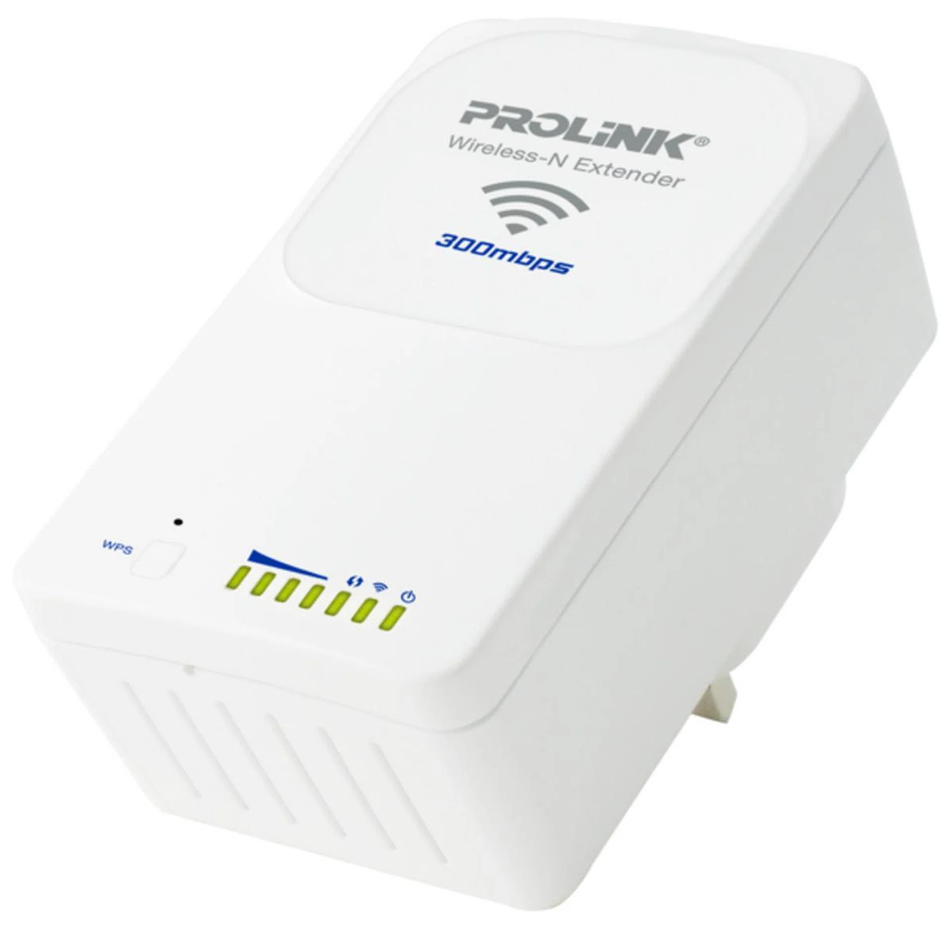 Wi-Fi range extenders can help increase your Wi-Fi coverage. However, its effectiveness is highly dependent on its positioning.