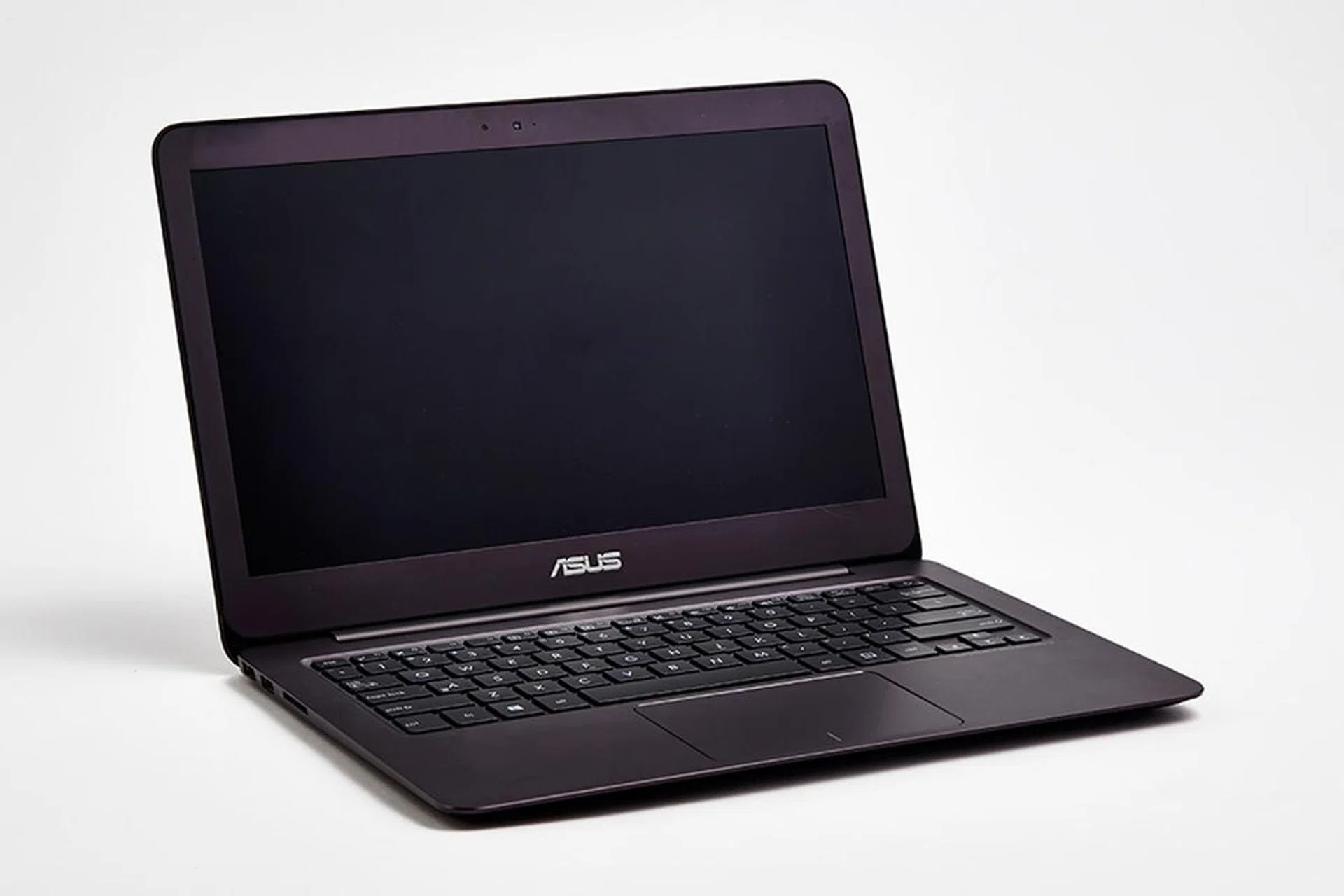 ASUS ZenBook UX305