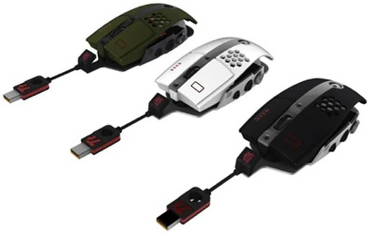 Img source: Thermaltake