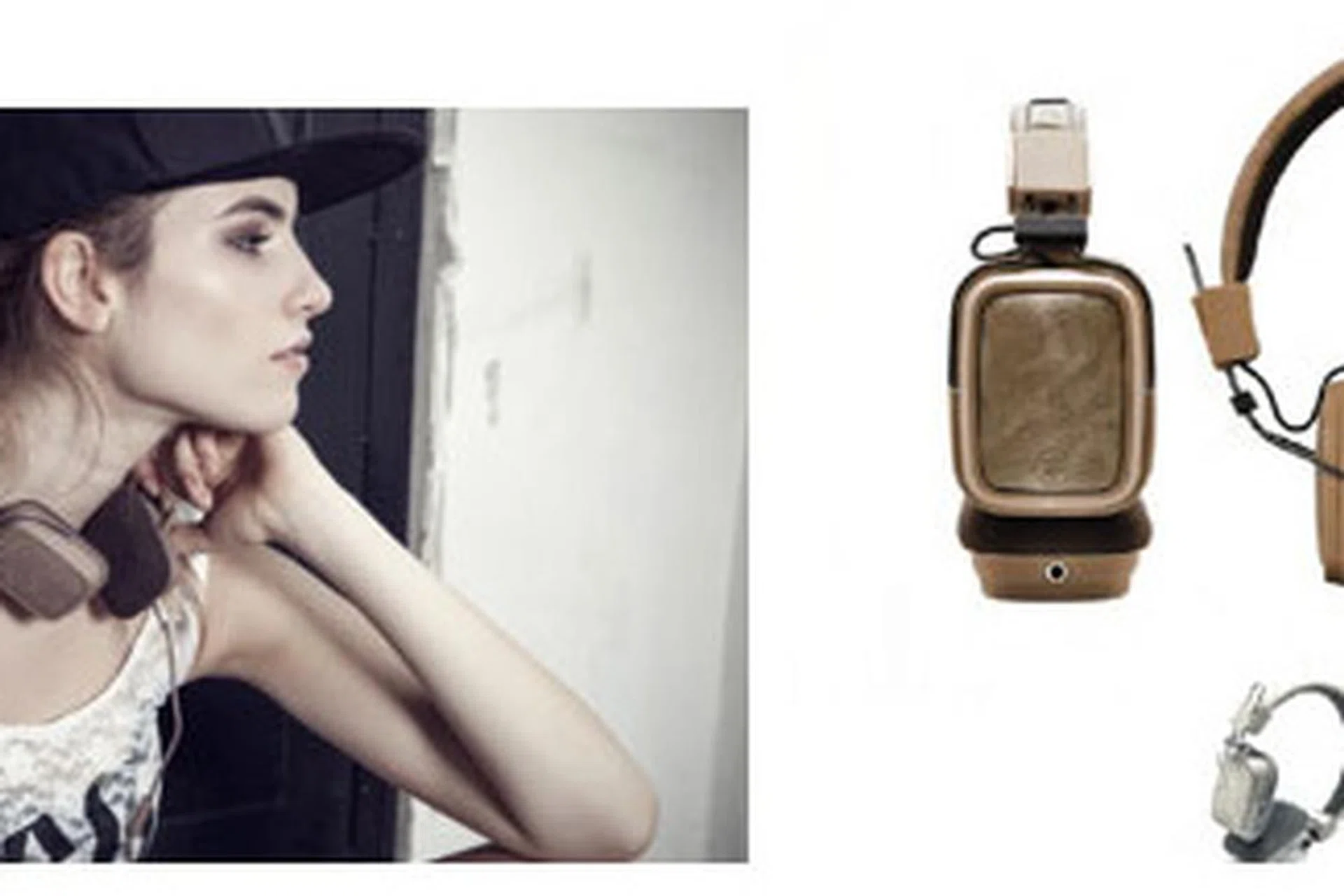 Image source: Gavio.