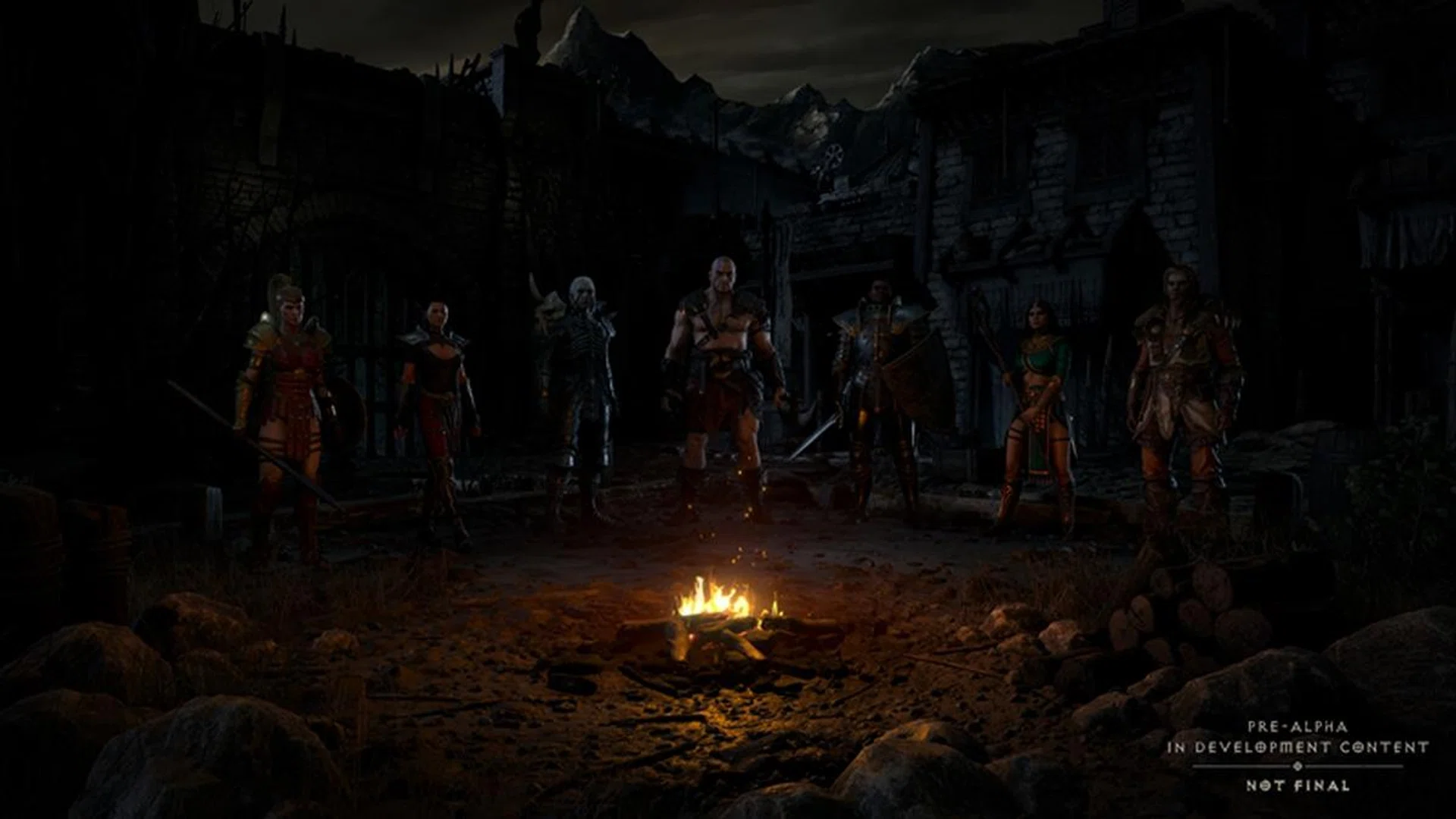 Image: Blizzard Entertainment, Vicarious Visions