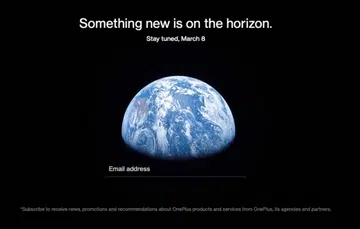 Image source: OnePlus