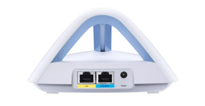 (Image source: ASUS)