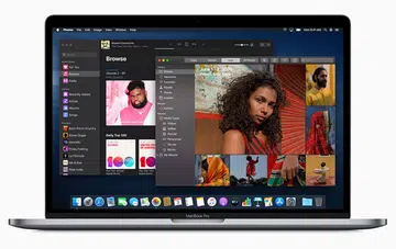(Image: Apple.)