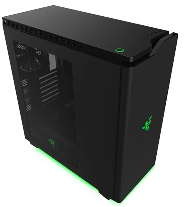 (Image source: NZXT)