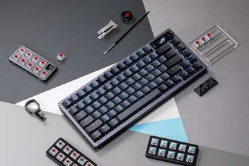 Image Source: ASUS