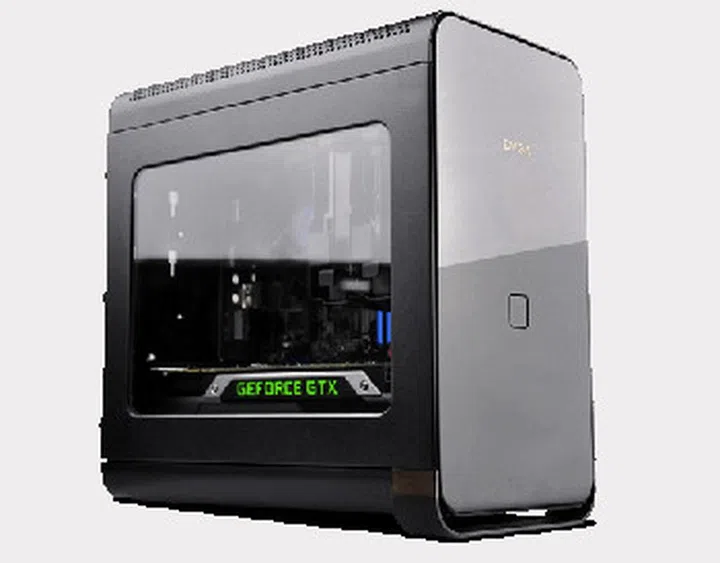 Image Source: Hadron