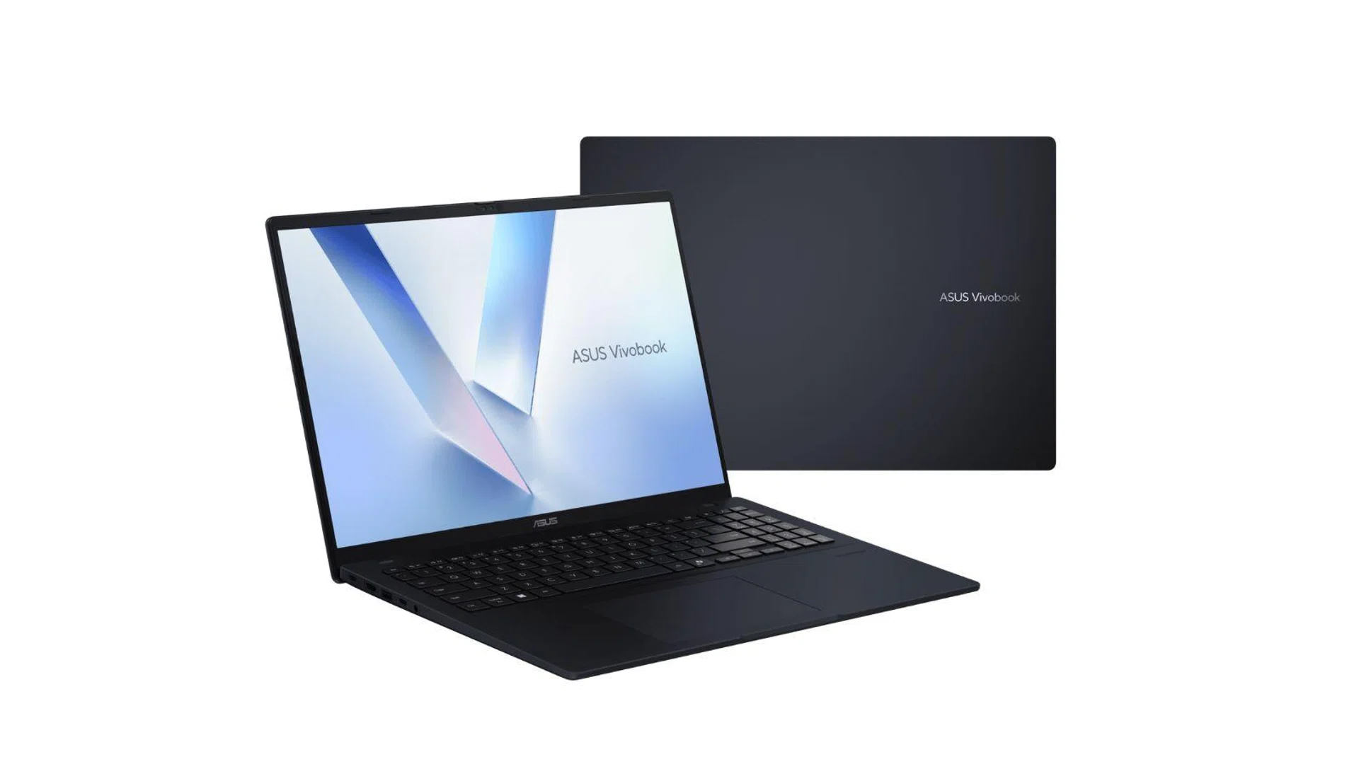 ASUS Vivobook 14”