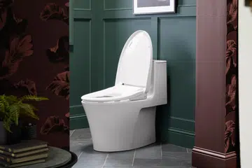 Source: Kohler.