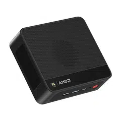 Beelink SER5 Mini PC