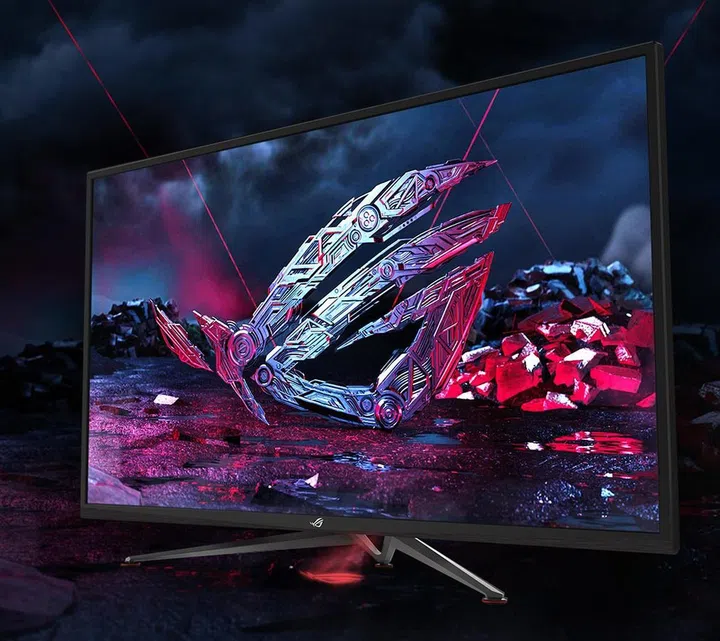 (Image source: ASUS)