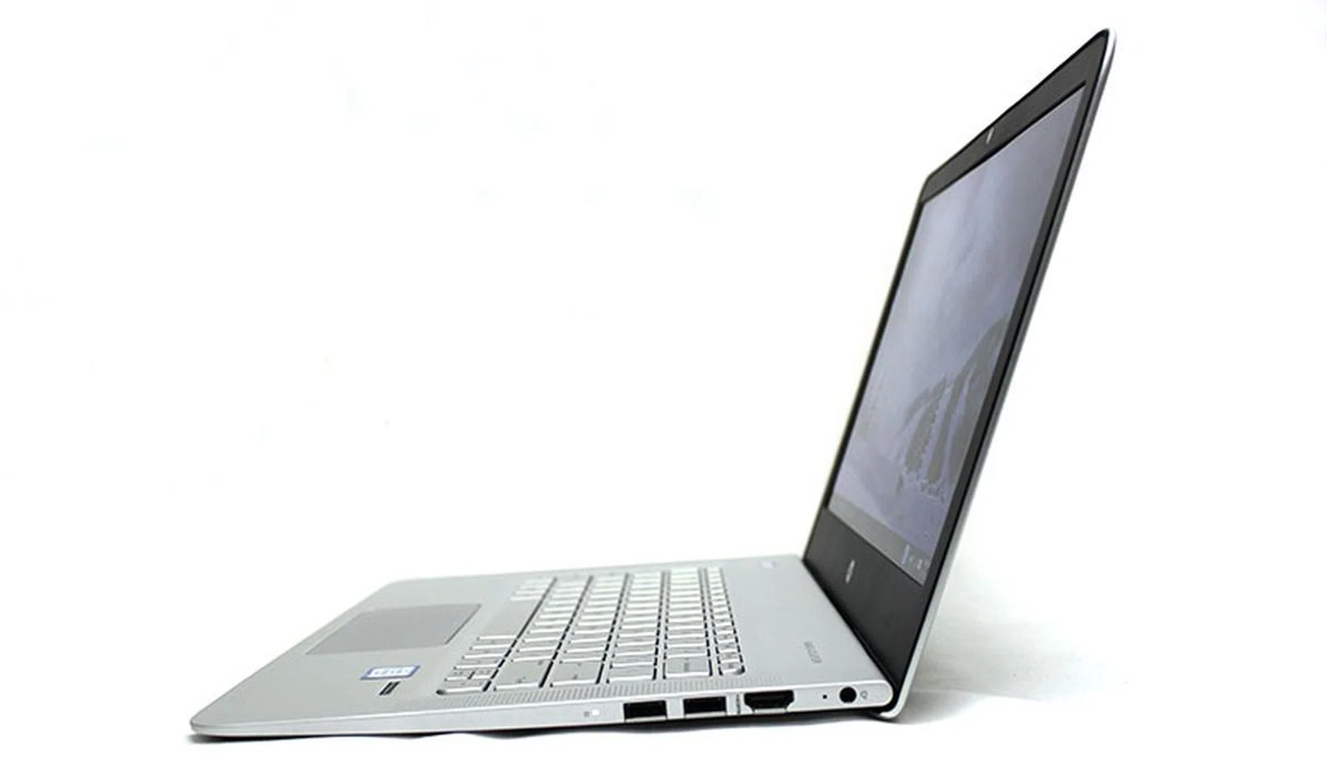HP Envy 13