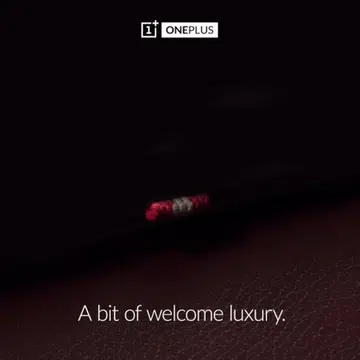 Image source: OnePlus (Google+)