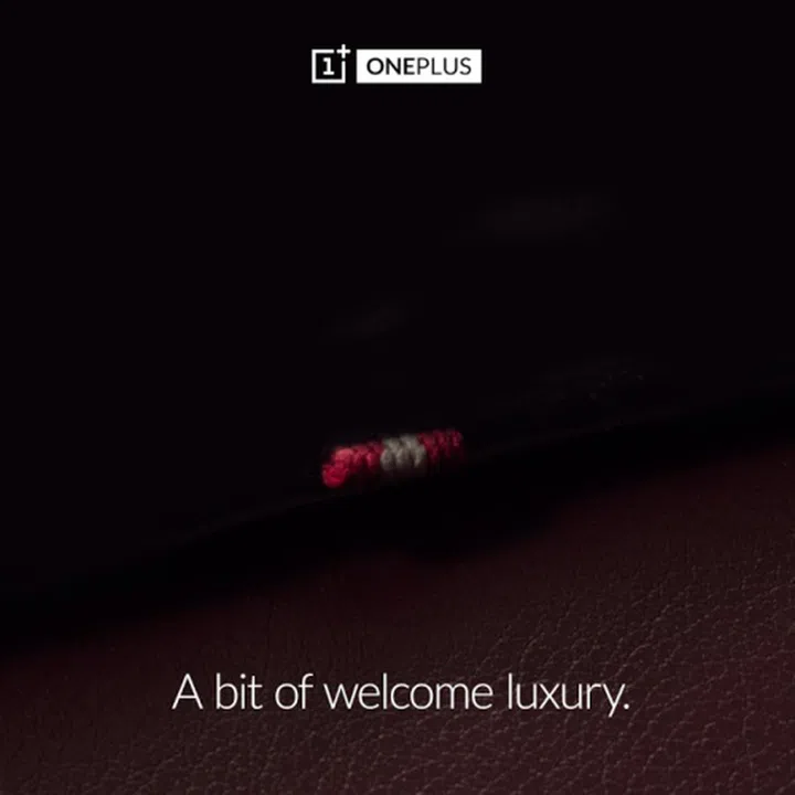 Image source: OnePlus (Google+)