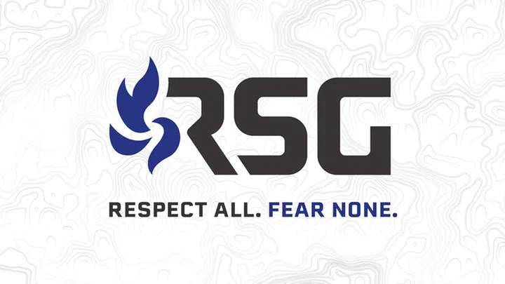 Image: RSG