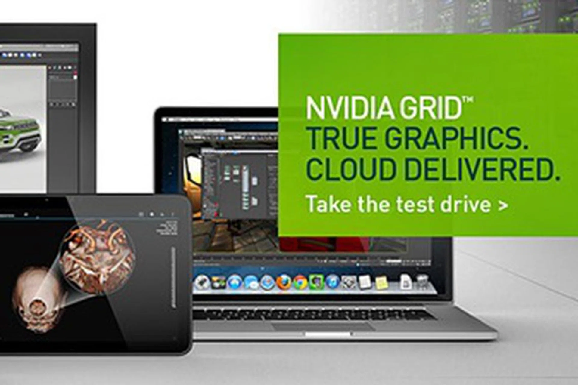 (Image Source: NVIDIA)