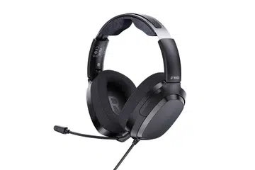 Fiio FG3