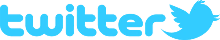 (Image Source: Twitter)