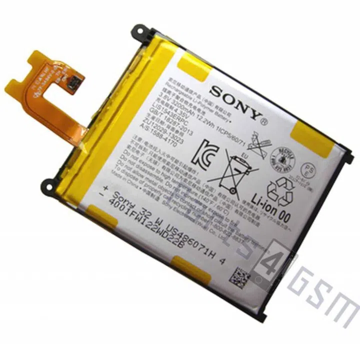 Image source: parts4gsm