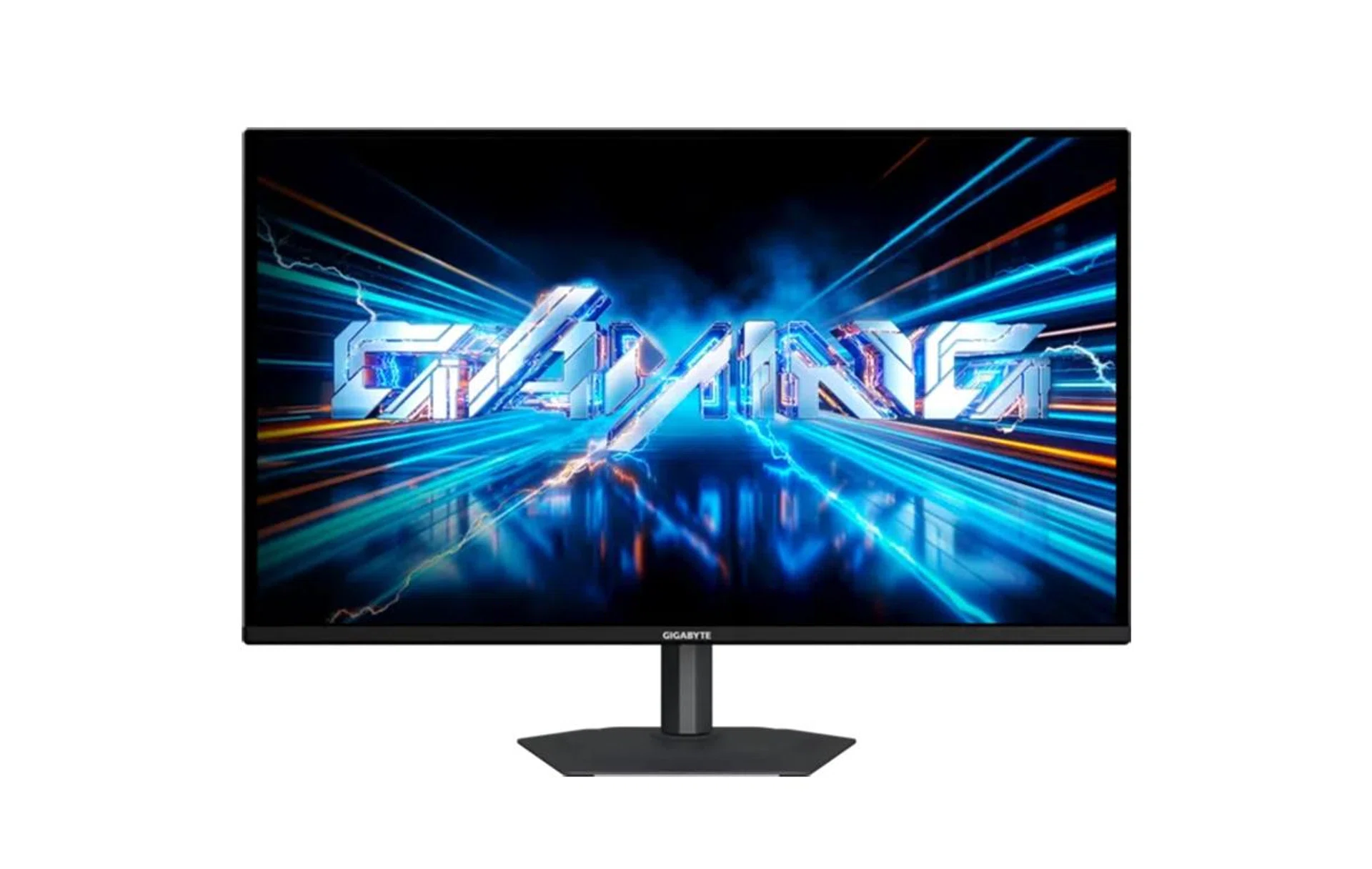 Gigabyte GO27Q24A