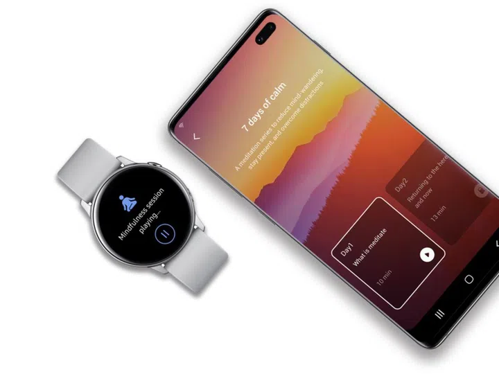 Image source: Samsung