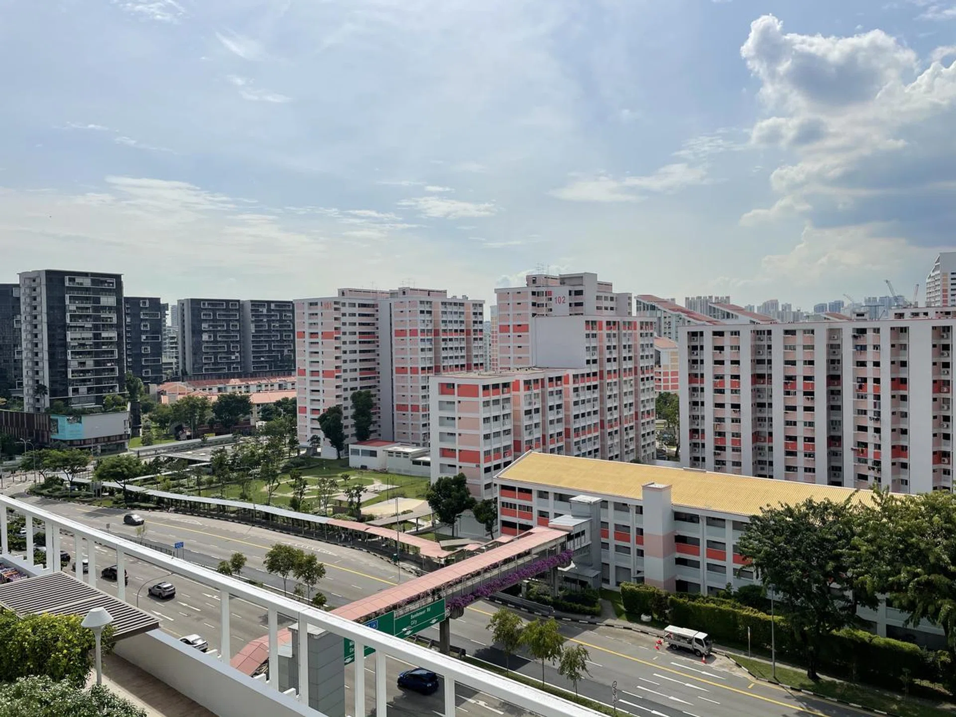 Image 1A. Click to see full image.