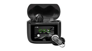 JBL Tour Pro 3