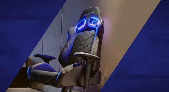 Image Source: Vertagear