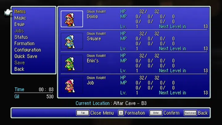 Image: Patera Quetzal (via Twitter)