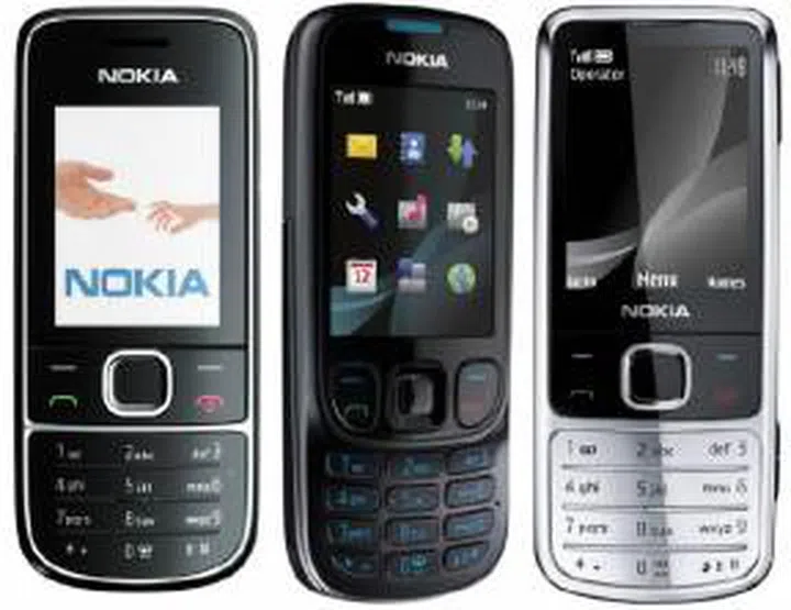 Nokia Working on Linux-Based Meltemi OS for Feature Phones ...