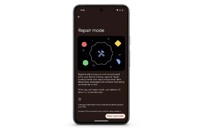 Image credit: Google.