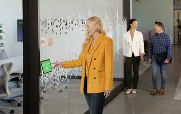 Image source: Logitech.