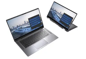 Image source: Dell