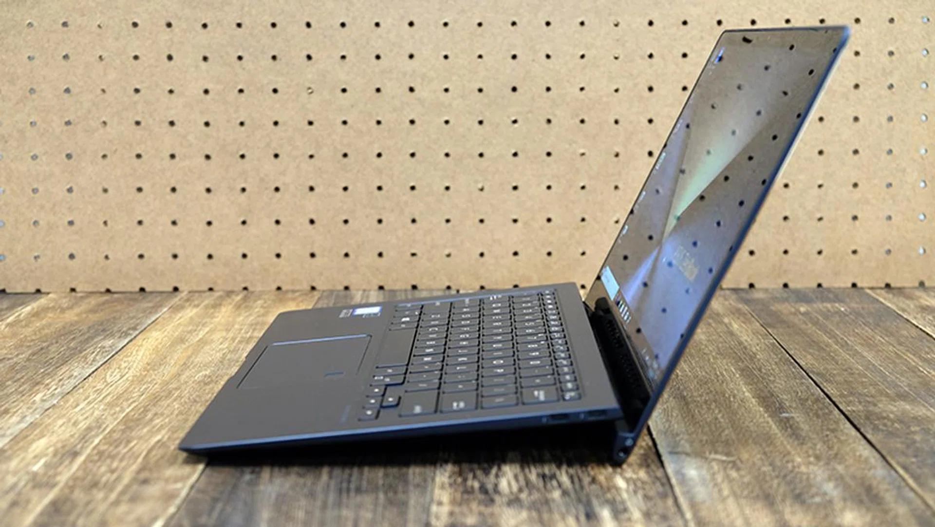 ASUS ZenBook S