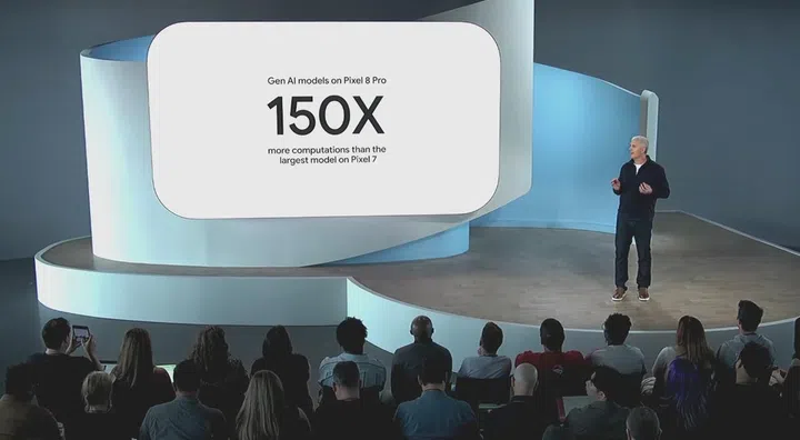 Google launches Pixel 8 and Pixel 8 Pro in Singapore | HardwareZone ...