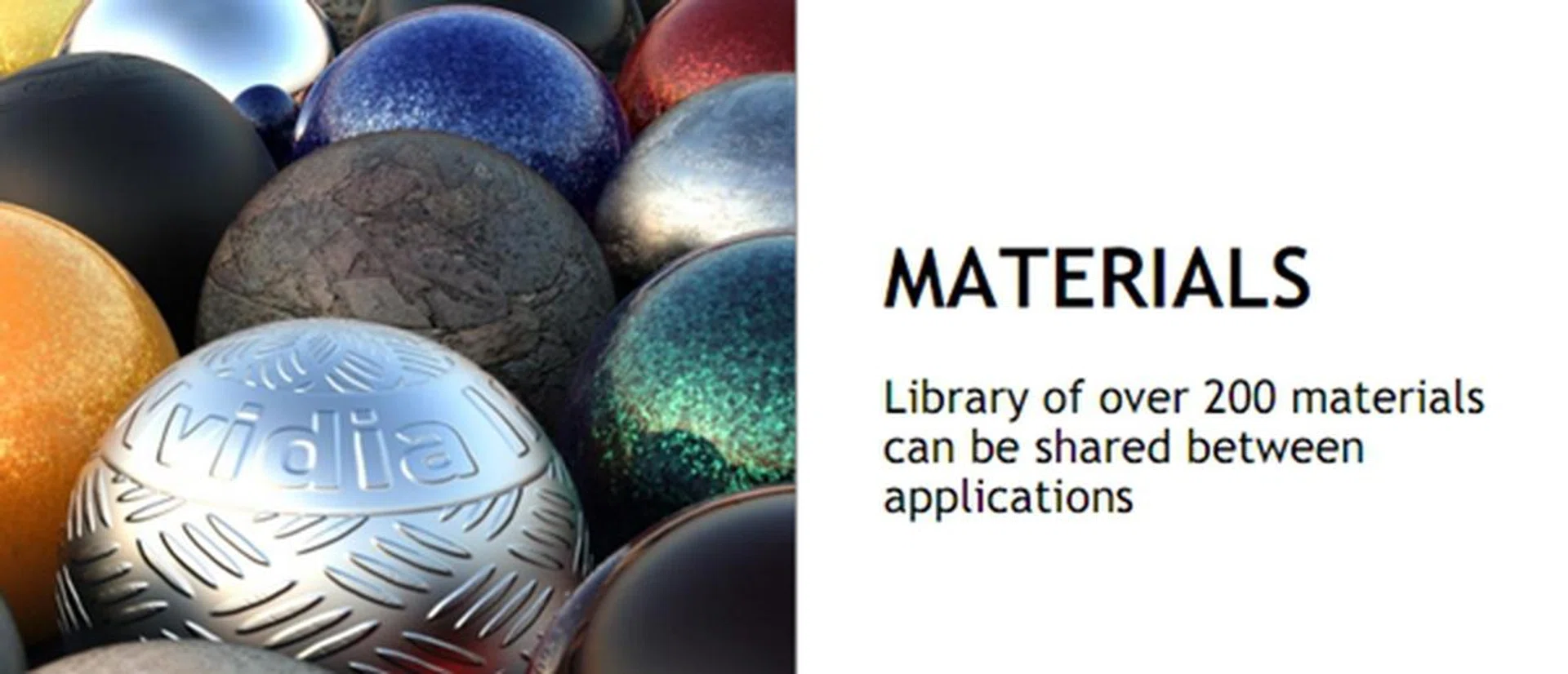 (Image source: NVIDIA)