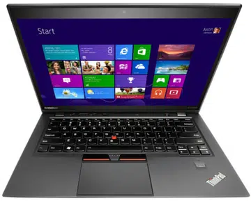 Image source: Lenovo.
